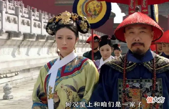 【爱历史】年羹尧：他功勋无人能比，却是历史上罪名最多之人，死于太自信