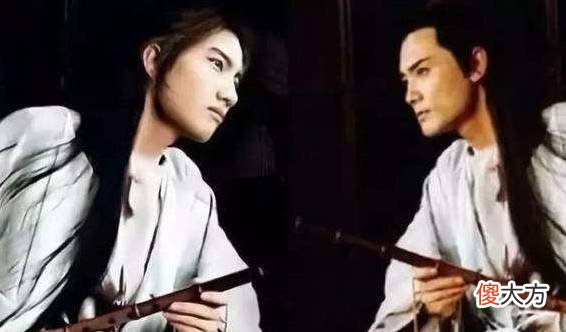 【历史故事】为何发动神龙政变的五个人都没有善终？