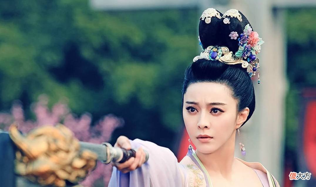 【历史故事】为何发动神龙政变的五个人都没有善终？