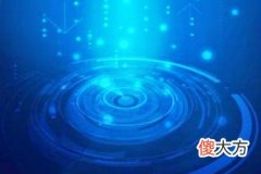售后处理指南 抖音小店消极售后影响及