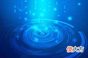 售后处理指南 抖音小店消极售后影响及