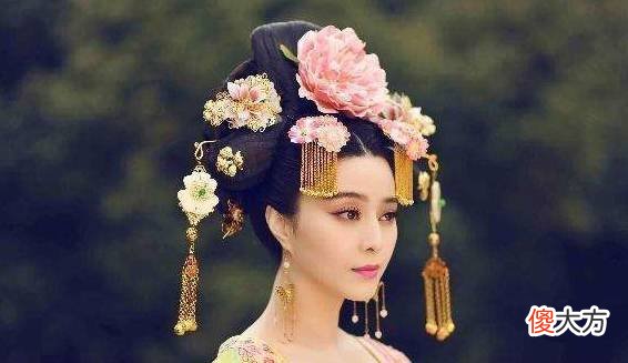 【历史故事】为何发动神龙政变的五个人都没有善终？