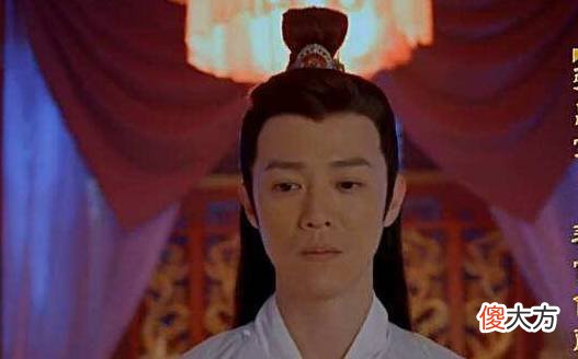 【历史故事】为何发动神龙政变的五个人都没有善终？