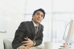 抖音精准引流的方法 抖音引流有什么好方法