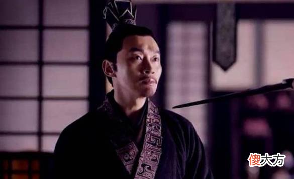 【历史故事】刘备兵力远不如曹操，为何未被吞并？皆因手下这些谋士