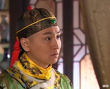 【历史故事】同治去世无嗣，慈禧立他的堂兄弟光绪为帝后，为什么还是不太痛快