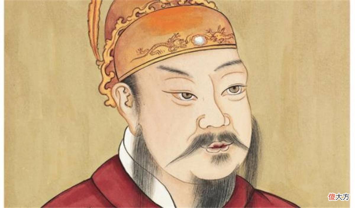 【历史故事】云南沐王府的铁桶江山：记朱元璋祖孙三代对云南失败的掺沙子行动