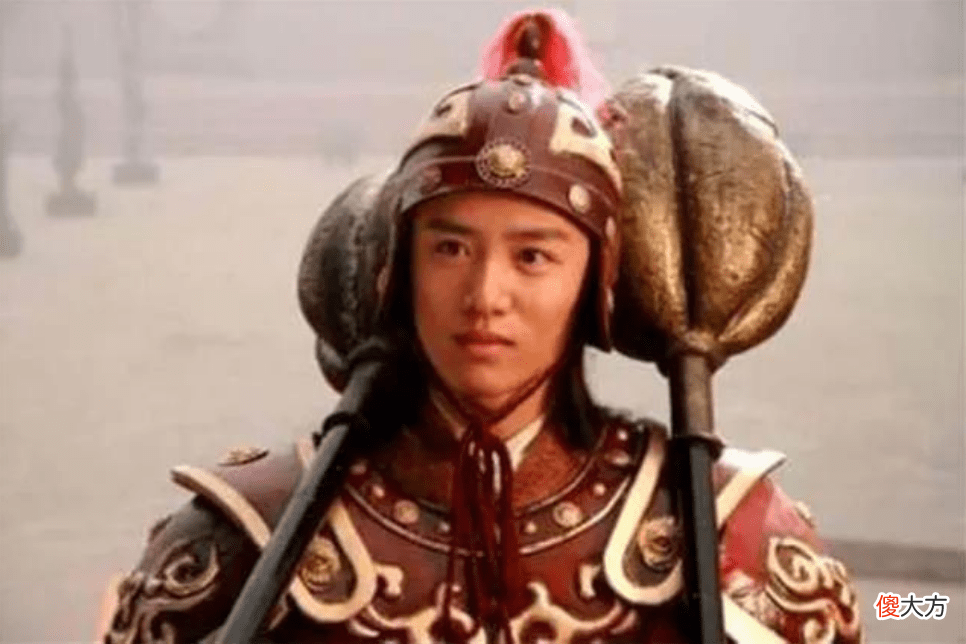 【历史故事】云南沐王府的铁桶江山：记朱元璋祖孙三代对云南失败的掺沙子行动