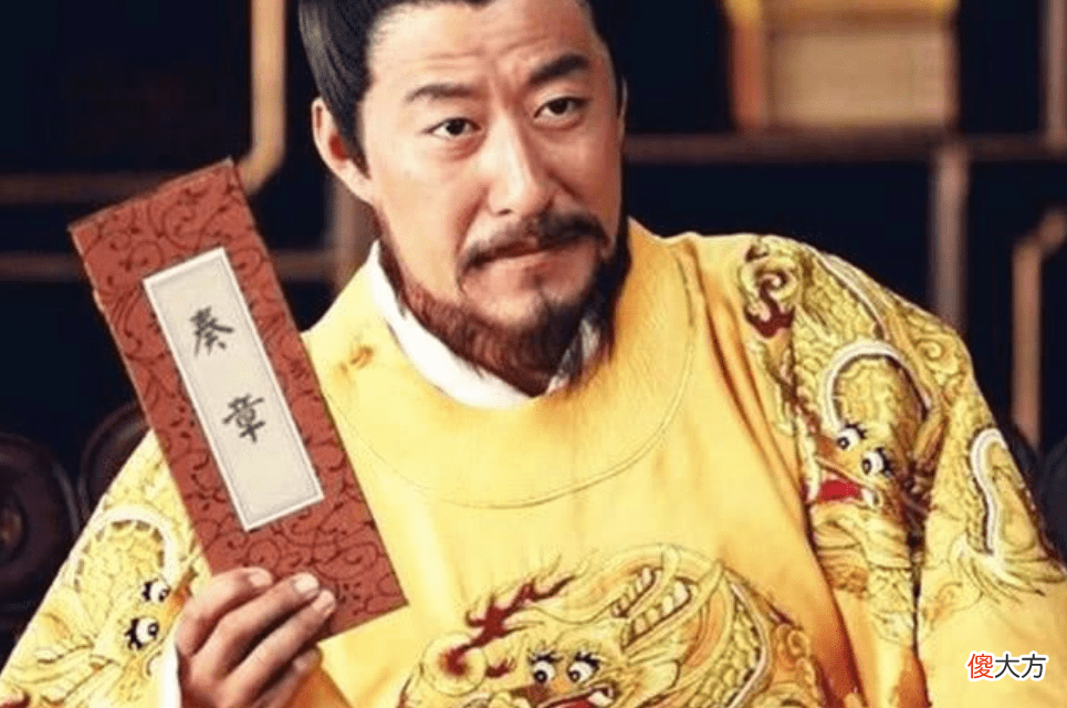 【历史故事】云南沐王府的铁桶江山：记朱元璋祖孙三代对云南失败的掺沙子行动
