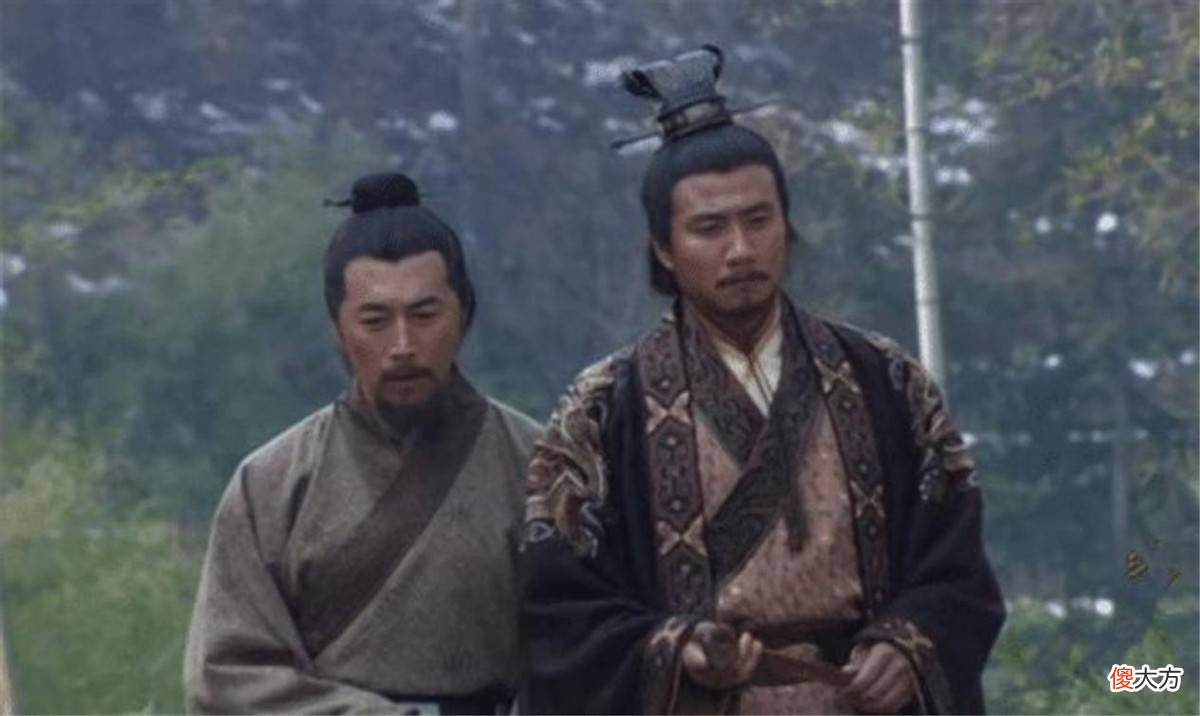 【历史故事】云南沐王府的铁桶江山：记朱元璋祖孙三代对云南失败的掺沙子行动