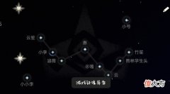 光遇| 光遇游戏环境异常怎么办？游戏环境异常问题解决方法