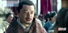 【爱历史】史上最悲剧的将军，创立三百年盛世，忠心爱国不肯造反，结果惨死