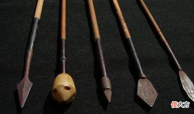 【历史故事】一个战争疯子的疯狂战术实验：竟用五千强弩步兵击败了三万骑兵