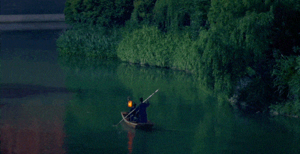【爱历史】《梦华录》 || 宋朝人的日常生活