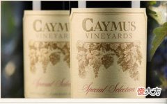 哺乳期间喝葡萄酒可以吗 产后可以喝葡萄酒吗