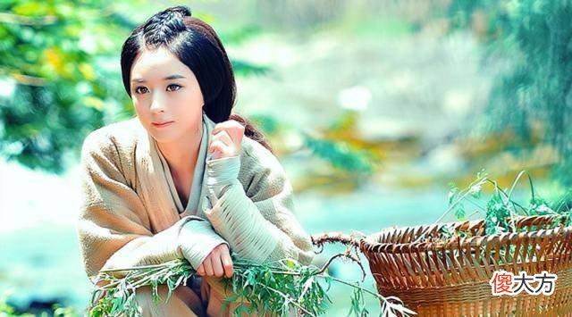 【爱历史】她的才华媲美李清照，被称为清代第一女词人，却因家暴香消玉殒