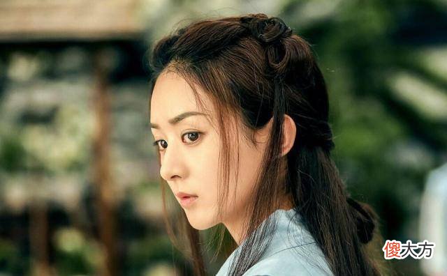 【爱历史】她的才华媲美李清照，被称为清代第一女词人，却因家暴香消玉殒