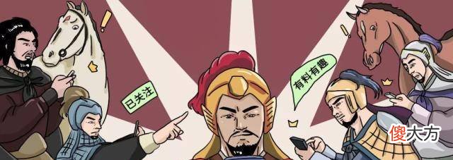 【爱历史】她的才华媲美李清照，被称为清代第一女词人，却因家暴香消玉殒