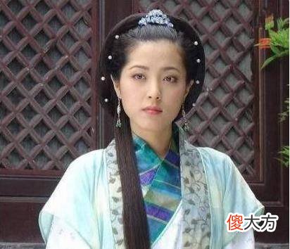 【历史故事】朱元璋封小舅子做官,小舅子却跪地上痛哭拒绝:只求每天喝酒就行