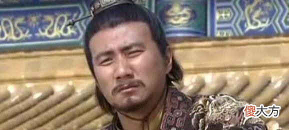 【历史故事】朱元璋封小舅子做官,小舅子却跪地上痛哭拒绝:只求每天喝酒就行