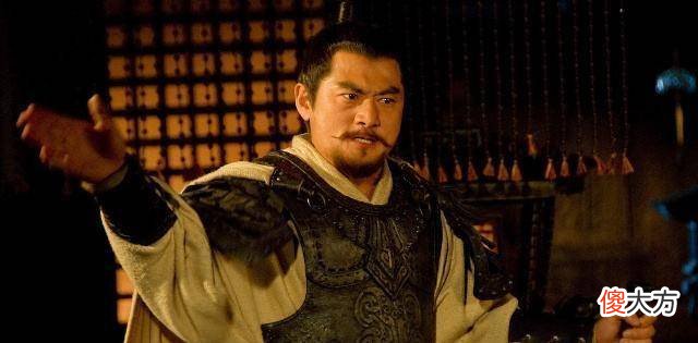 【爱历史】史上最窝囊的皇帝，临终写下遗诏，大臣一把抓过来撕碎，说：重写