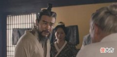 【爱历史】史上最窝囊的皇帝，临终写下遗诏，大臣一把抓过来撕碎，说：重写