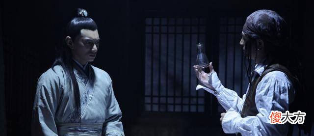 【爱历史】清朝年间，广西发生的僵尸袭人事件是咋回事，可信度有几分？