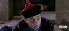 【爱历史】清朝年间，广西发生的僵尸袭人事件是咋回事，可信度有几分？