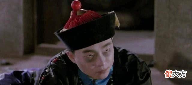 【爱历史】清朝年间，广西发生的僵尸袭人事件是咋回事，可信度有几分？