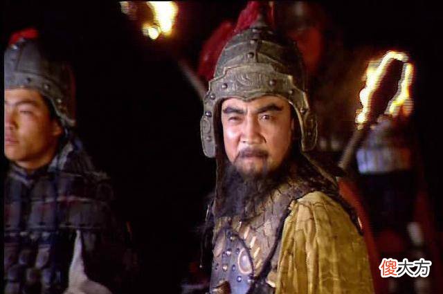 【爱历史】清朝八旗子弟有多狂？百姓不敢惹官府不愿管，连皇帝都无可奈何