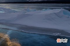 注定成为夫妻的人真的命中注定吗