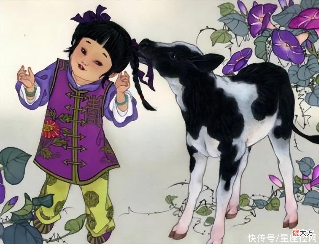 【十二星座】今年无法逃脱单身，但却变得有钱的生肖，醉心事业，总有收获