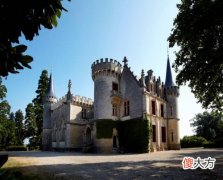 干白葡萄酒需要醒酒吗 白葡萄酒需要醒酒器吗