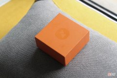 简单好用的远程控制软件 比较好用的远程控制软件