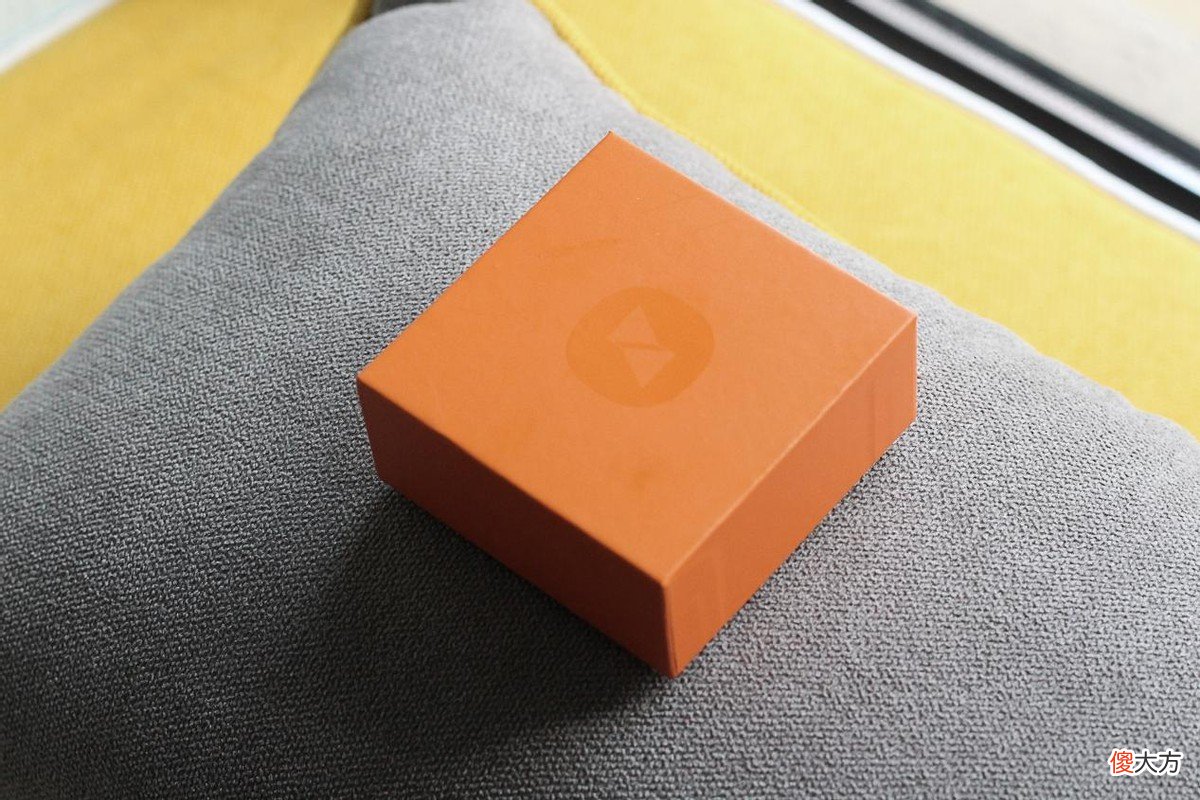 简单好用的远程控制软件 比较好用的远程控制软件