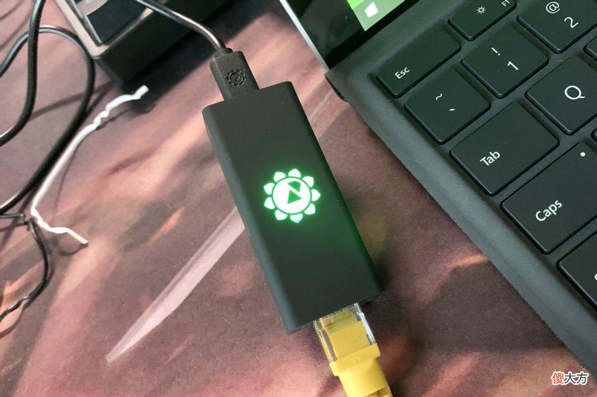 简单好用的远程控制软件 比较好用的远程控制软件