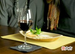 中国最好的干红葡萄酒 法国原瓶原装进口干红葡萄酒