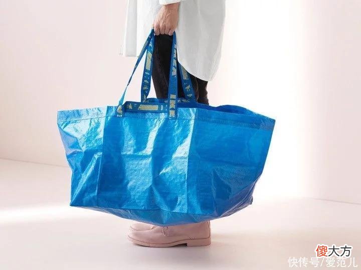 【时尚一点】宜家火了 60 年的「镇店之宝」，怎么被黑成这样？