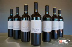 红酒批发厂家联系方式 葡萄酒工厂