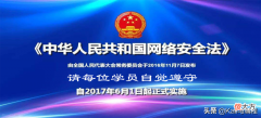 安卓手机和电脑文件传输和远程控制失败原因 手机传输电脑文件为什么失败