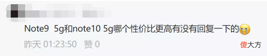 买手机就选这些 买手机选哪个