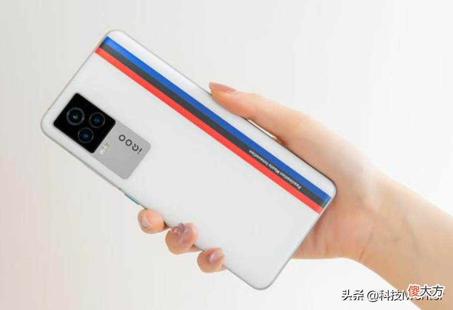 三款超性价比手机 性价比高的三款手机