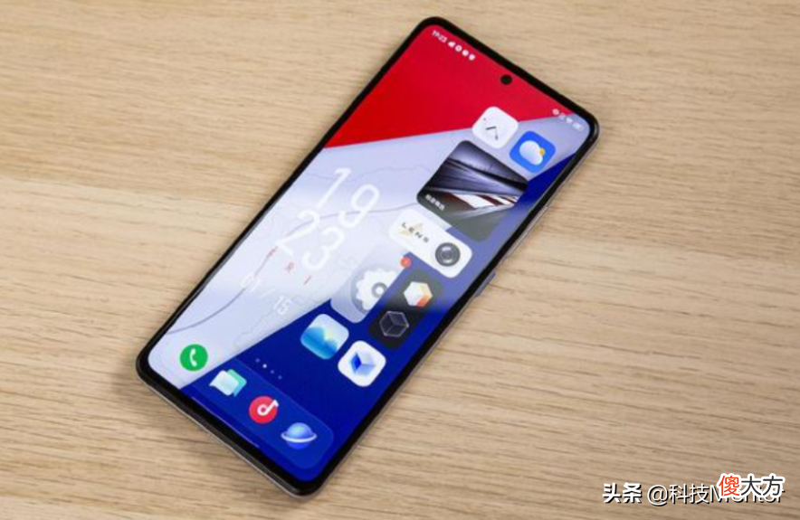 三款超性价比手机 性价比高的三款手机