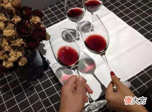 红酒店铺名牌 酒店十大品牌