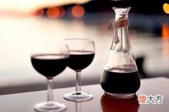 葡萄酒独家代理商务谈判 葡萄酒加盟商如何发展突破