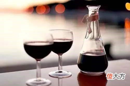 葡萄酒独家代理商务谈判 葡萄酒加盟商如何发展突破