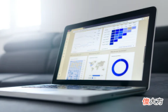 违规如何处理 抖音低好评商品是什么