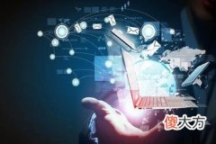 抖音怎样才能有收入 抖音评论点赞量可以换钱吗