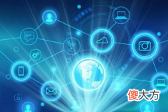 抖音广告怎么开户 抖音广告主id是什么