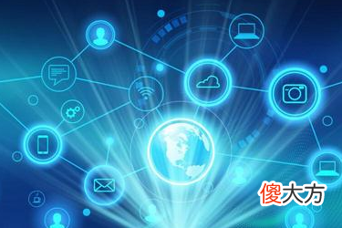 抖音广告怎么开户 抖音广告主id是什么